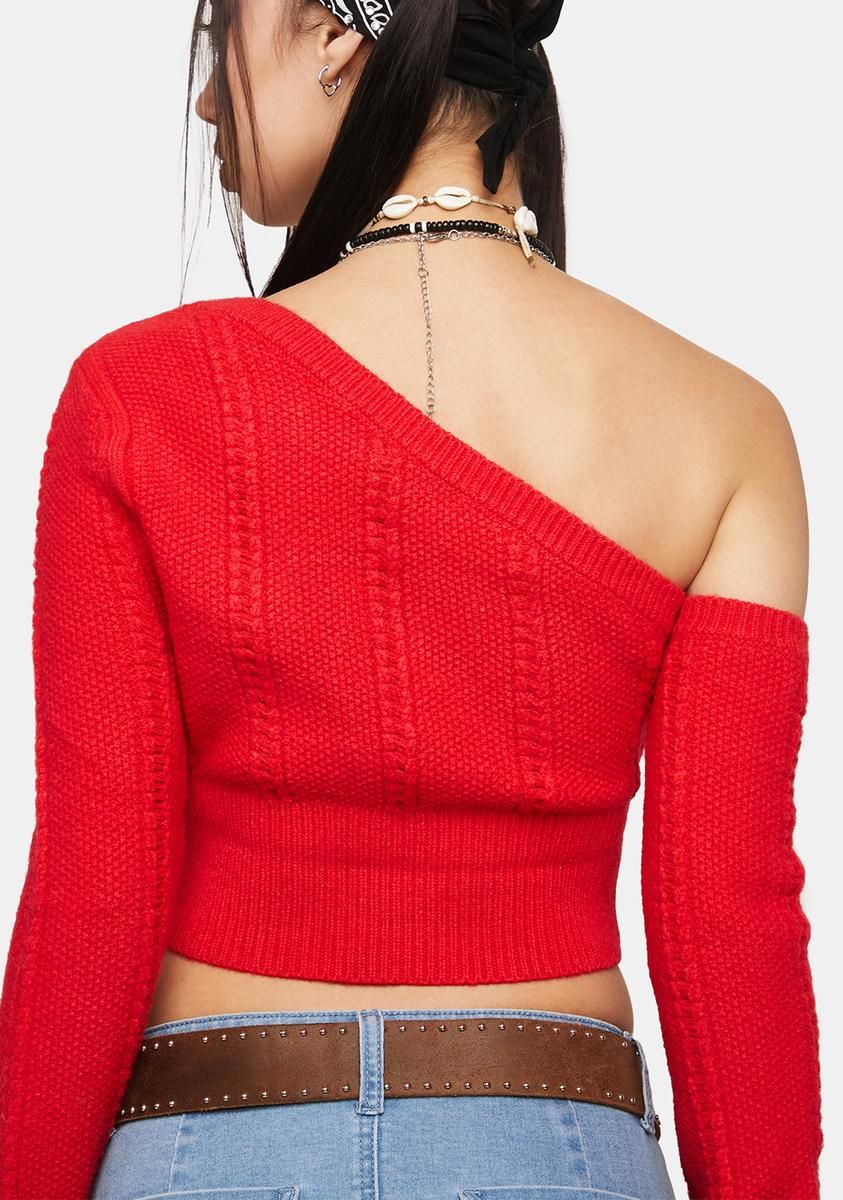 Ruby Bikini Set sold by Dolls Kill