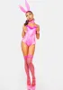Legally Lady Bunny Costume sold by Dolls Kill