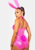 Legally Lady Bunny Costume sold by Dolls Kill