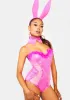 Legally Lady Bunny Costume sold by Dolls Kill