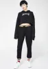 Always First Place Joggers sold by Dolls Kill