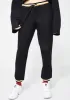Always First Place Joggers sold by Dolls Kill