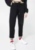 Always First Place Joggers sold by Dolls Kill