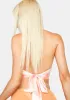 Carmody Halter Top sold by Dolls Kill