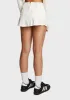 New Love Mini Skirt sold by Dolls Kill