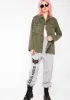 Hidden Dragon Sweatpants sold by Dolls Kill