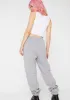 Hidden Dragon Sweatpants sold by Dolls Kill