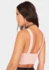 Sienna Follow My Lead Crop Tank sold by Dolls Kill