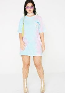 Dirty Nermtini Pocket Tee sold by Dolls Kill