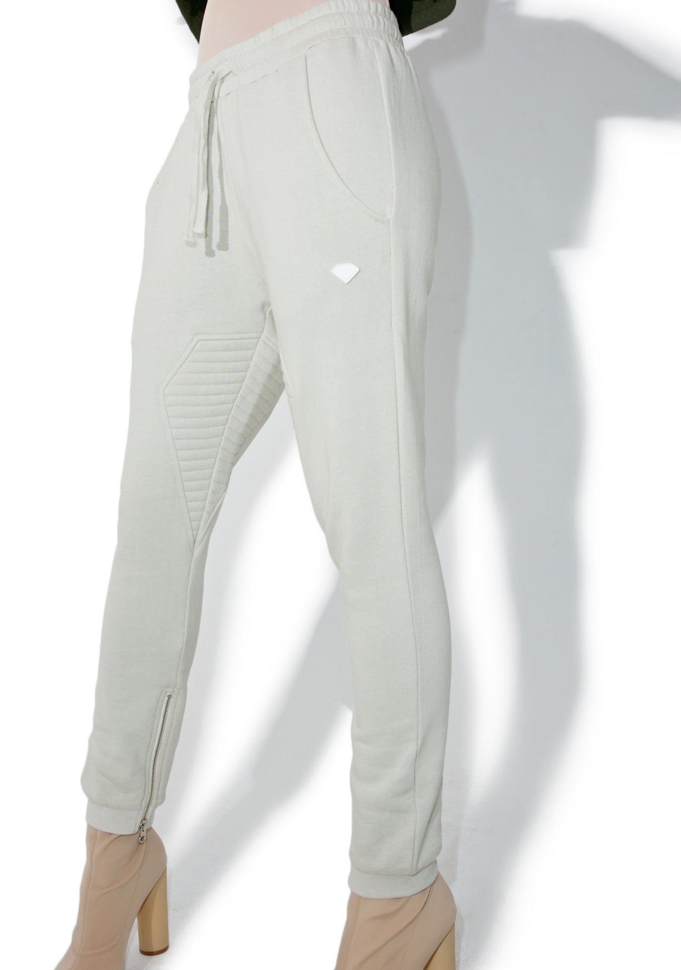 All Star Sweatpants sold by Dolls Kill product image thumbnail 3