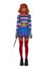 Wanna Play Doll Costume sold by Dolls Kill