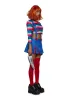 Wanna Play Doll Costume sold by Dolls Kill