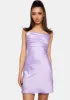 Perfect Fit Mini Dress sold by Dolls Kill