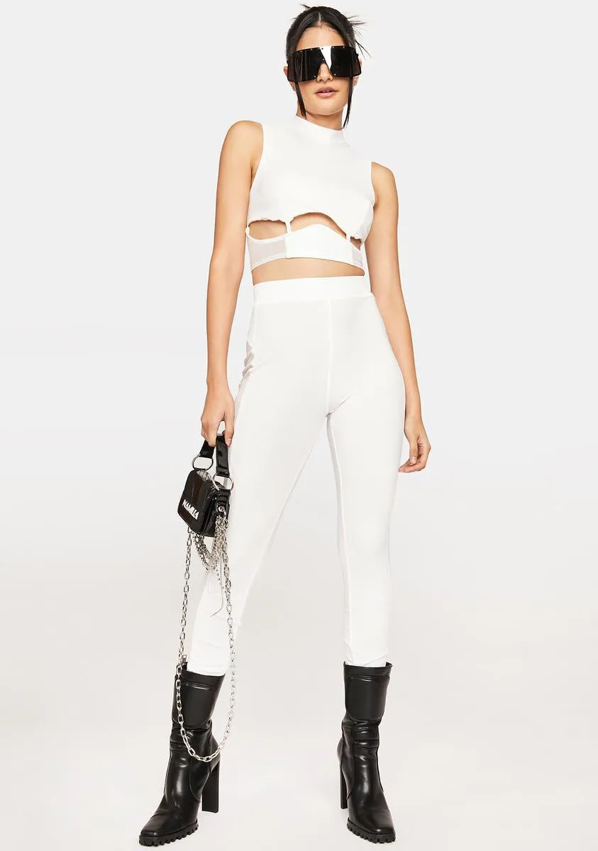 Altered State Pants Set sold by Dolls Kill product image thumbnail 3