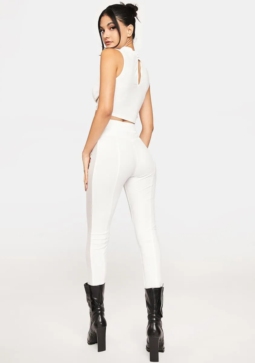 Altered State Pants Set sold by Dolls Kill product image thumbnail 4