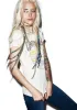 Grateful Dead Tee sold by Dolls Kill