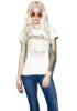 Grateful Dead Tee sold by Dolls Kill