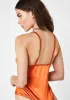 Juiced Lantas Bodice sold by Dolls Kill
