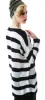 The London Look Knit sold by Dolls Kill