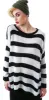 The London Look Knit sold by Dolls Kill