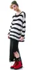 The London Look Knit sold by Dolls Kill