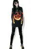 Vintage Godsmack Long Sleeve Tee sold by Dolls Kill