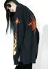 Vintage Godsmack Long Sleeve Tee sold by Dolls Kill
