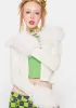 Bliss Walk On The Wild Side Cardigan sold by Dolls Kill