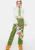 Bliss Walk On The Wild Side Cardigan sold by Dolls Kill