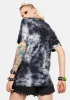 Fuck You Graphic Tee sold by Dolls Kill