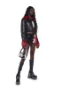 Hard To Replace Cropped Jacket sold by Dolls Kill