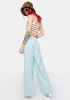 Yudo Plaid Pants sold by Dolls Kill