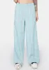 Yudo Plaid Pants sold by Dolls Kill