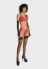 Get Cute G-String Thong sold by Dolls Kill