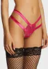 Get Cute G-String Thong sold by Dolls Kill