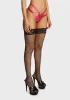 Get Cute G-String Thong sold by Dolls Kill