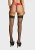Get Cute G-String Thong sold by Dolls Kill