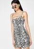 Selest Mini Dress sold by Dolls Kill