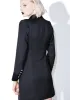 Gainsbourg Blazer Dress sold by Dolls Kill