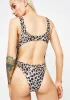 Jungle Lucy Cut-Out One Piece sold by Dolls Kill