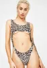 Jungle Lucy Cut-Out One Piece sold by Dolls Kill