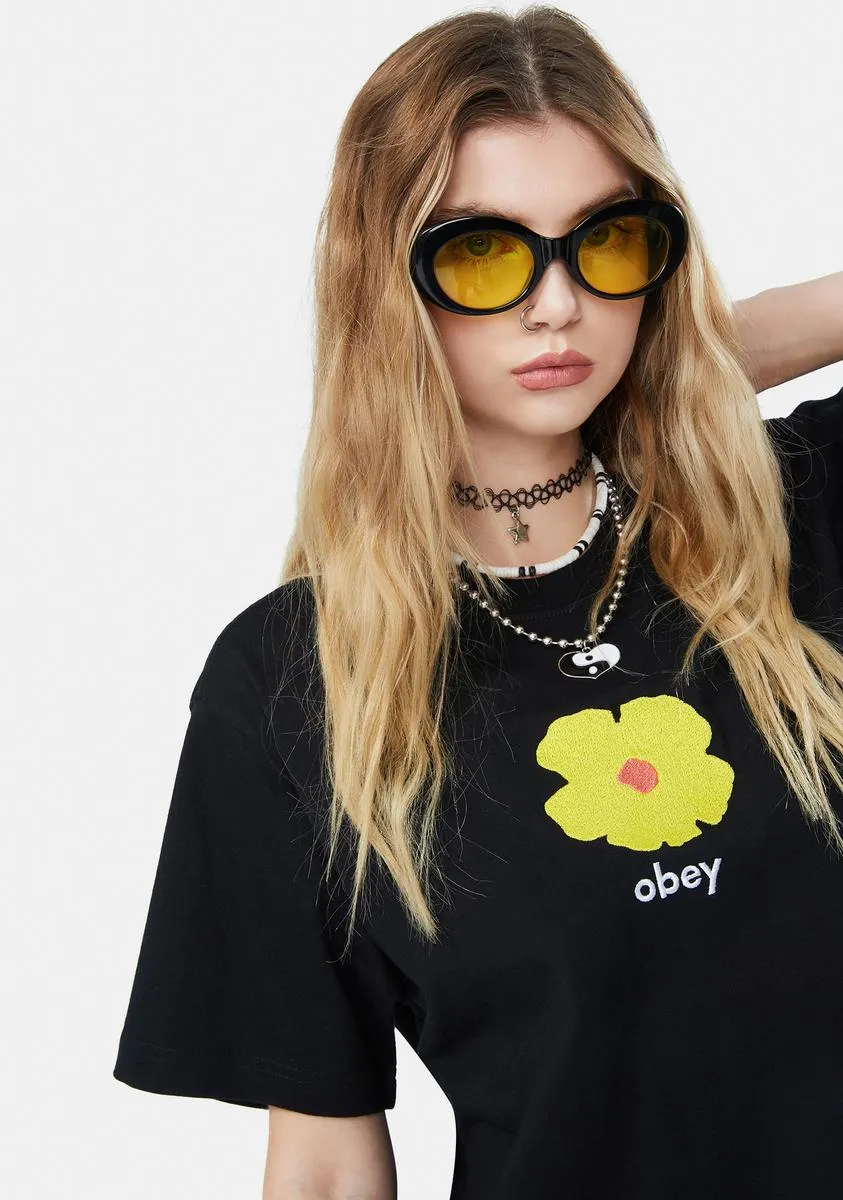 Elijah Graphic Tee sold by Dolls Kill product image thumbnail 2