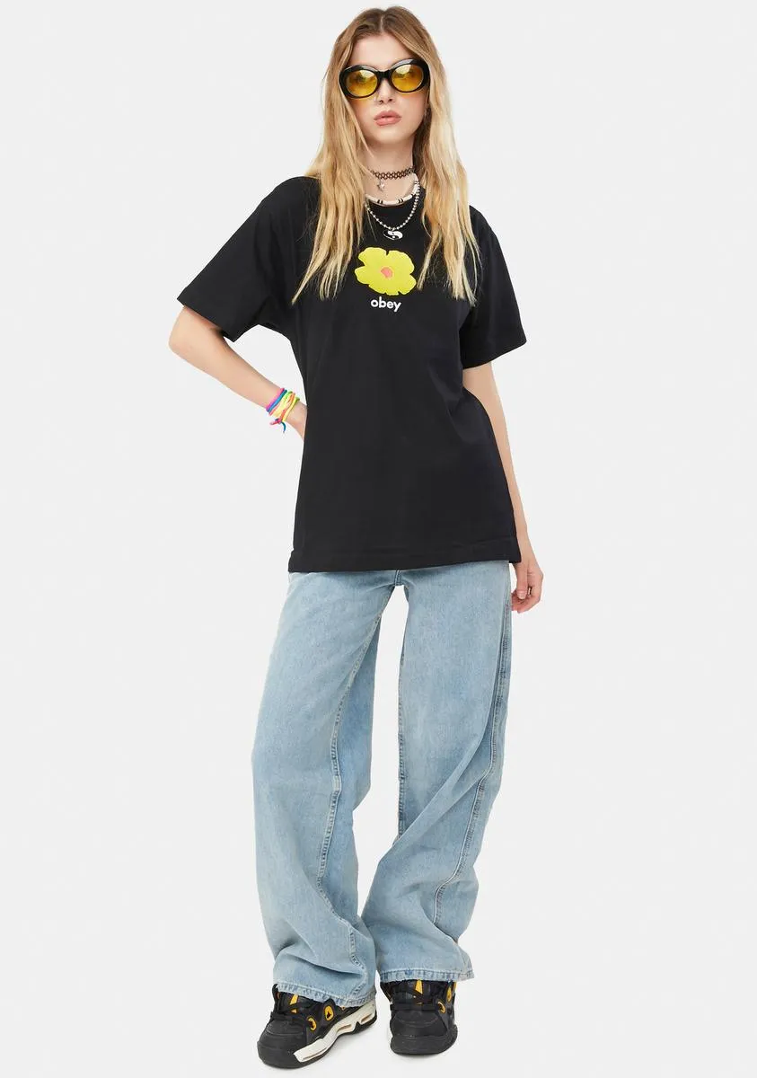 Elijah Graphic Tee sold by Dolls Kill product image thumbnail 3