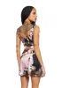 Pixie Stardust Mini Dress - Fairy sold by Dolls Kill