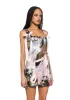 Pixie Stardust Mini Dress - Fairy sold by Dolls Kill