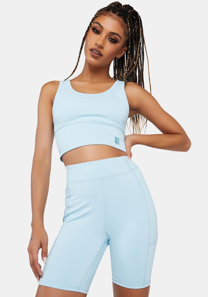 First Class Kiss Velvet Tank sold by Dolls Kill product image thumbnail 2