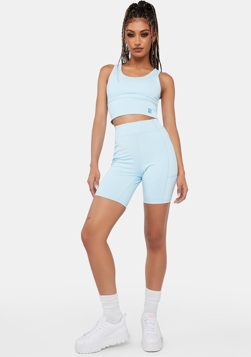 First Class Kiss Velvet Tank sold by Dolls Kill product image thumbnail 3