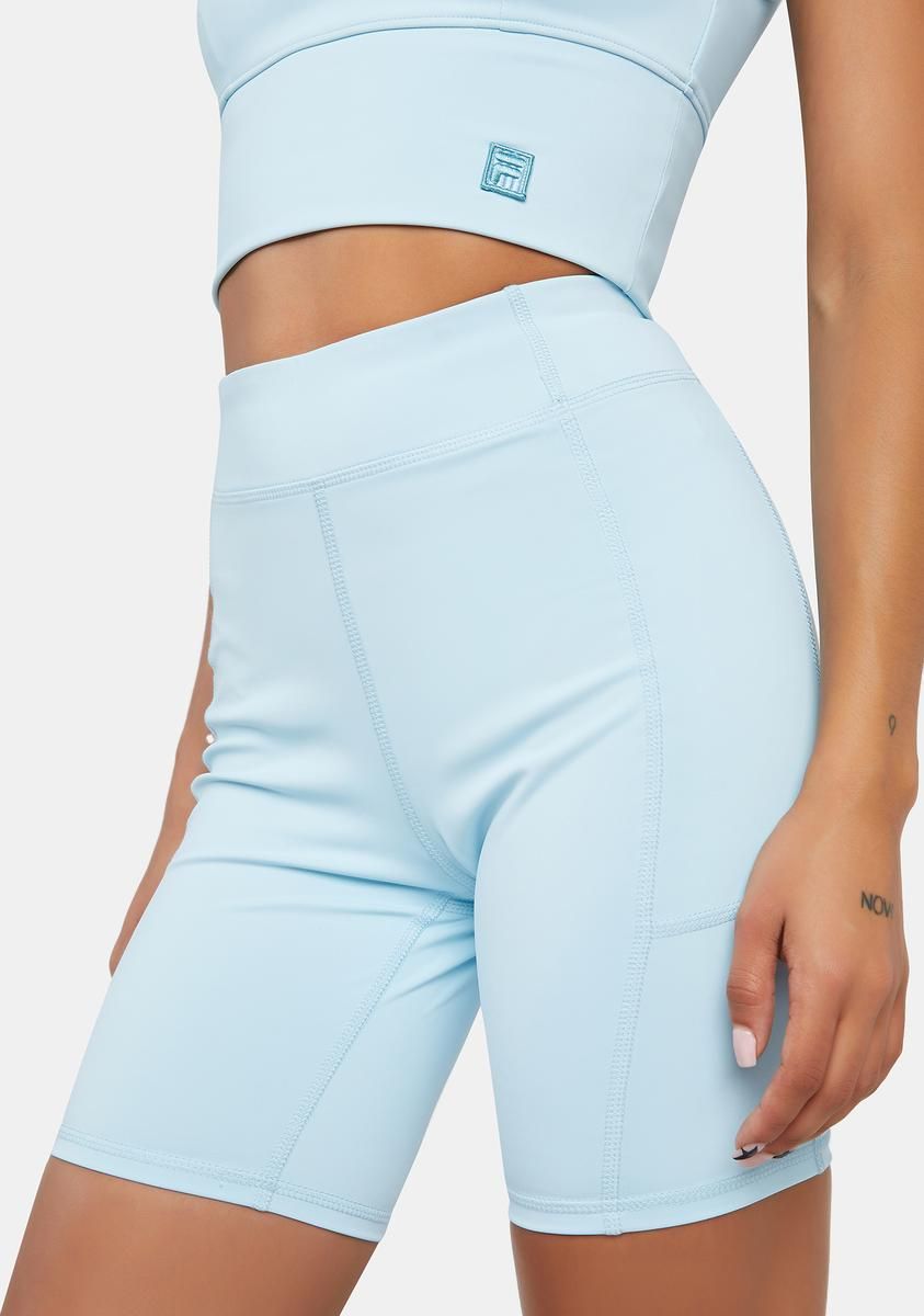 First Class Kiss Velvet Tank sold by Dolls Kill