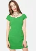 Kiwi Picnic Dress sold by Dolls Kill