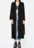 Before The Storm Trench Coat sold by Dolls Kill